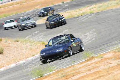 media/Jun-24-2023-Speed Ventures (Sat) [[e4846f1b89]]/3-Yellow/session 3 turn 4a/